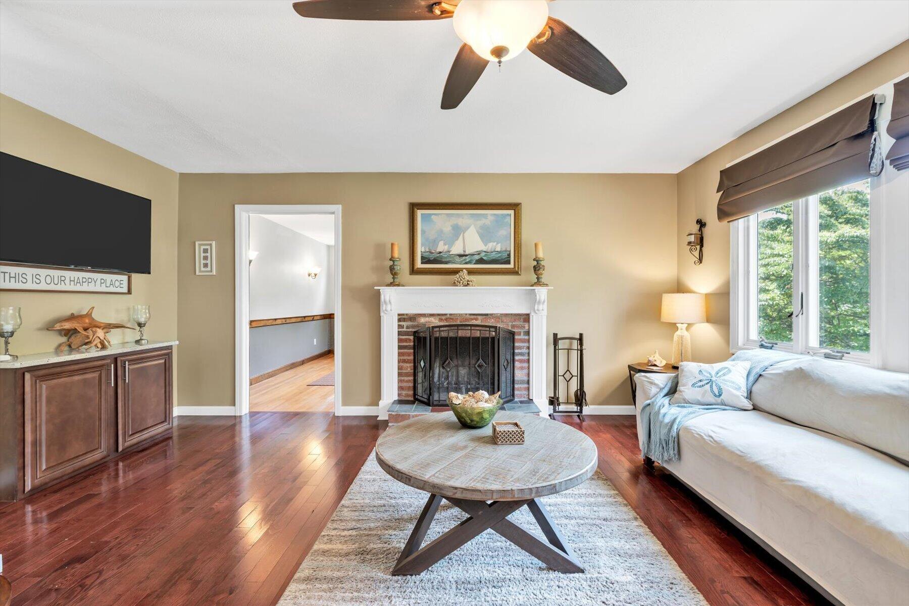 66 Sheaffer Road Centerville MA 02632