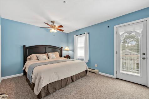 66 Sheaffer Road Centerville MA 02632