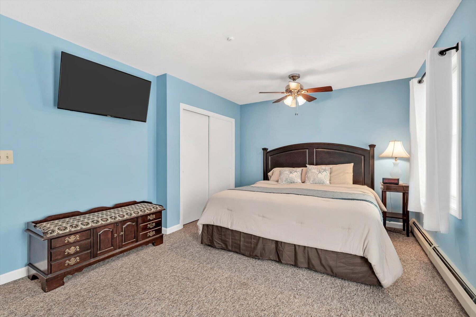 66 Sheaffer Road Centerville MA 02632