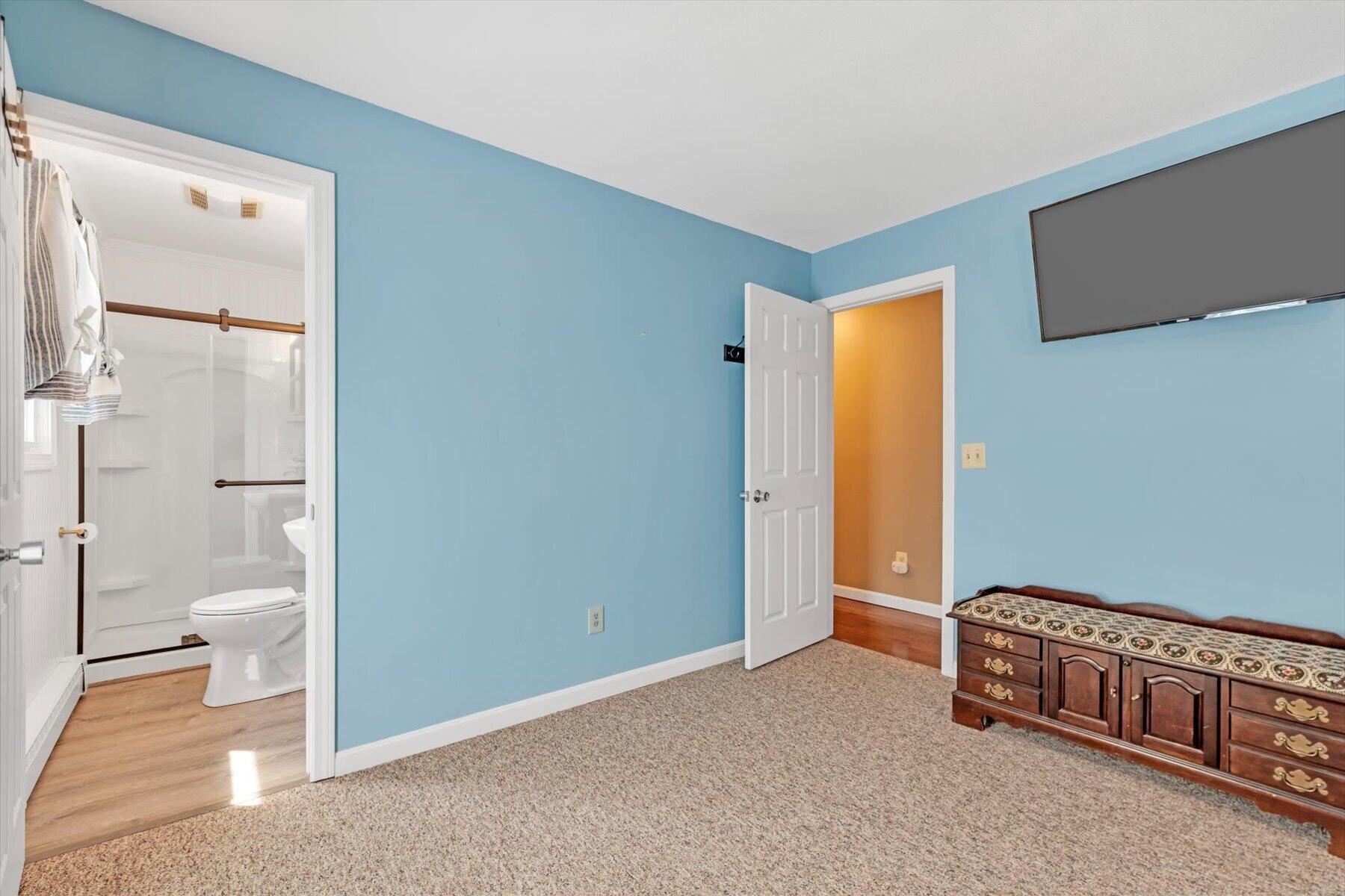 66 Sheaffer Road Centerville MA 02632