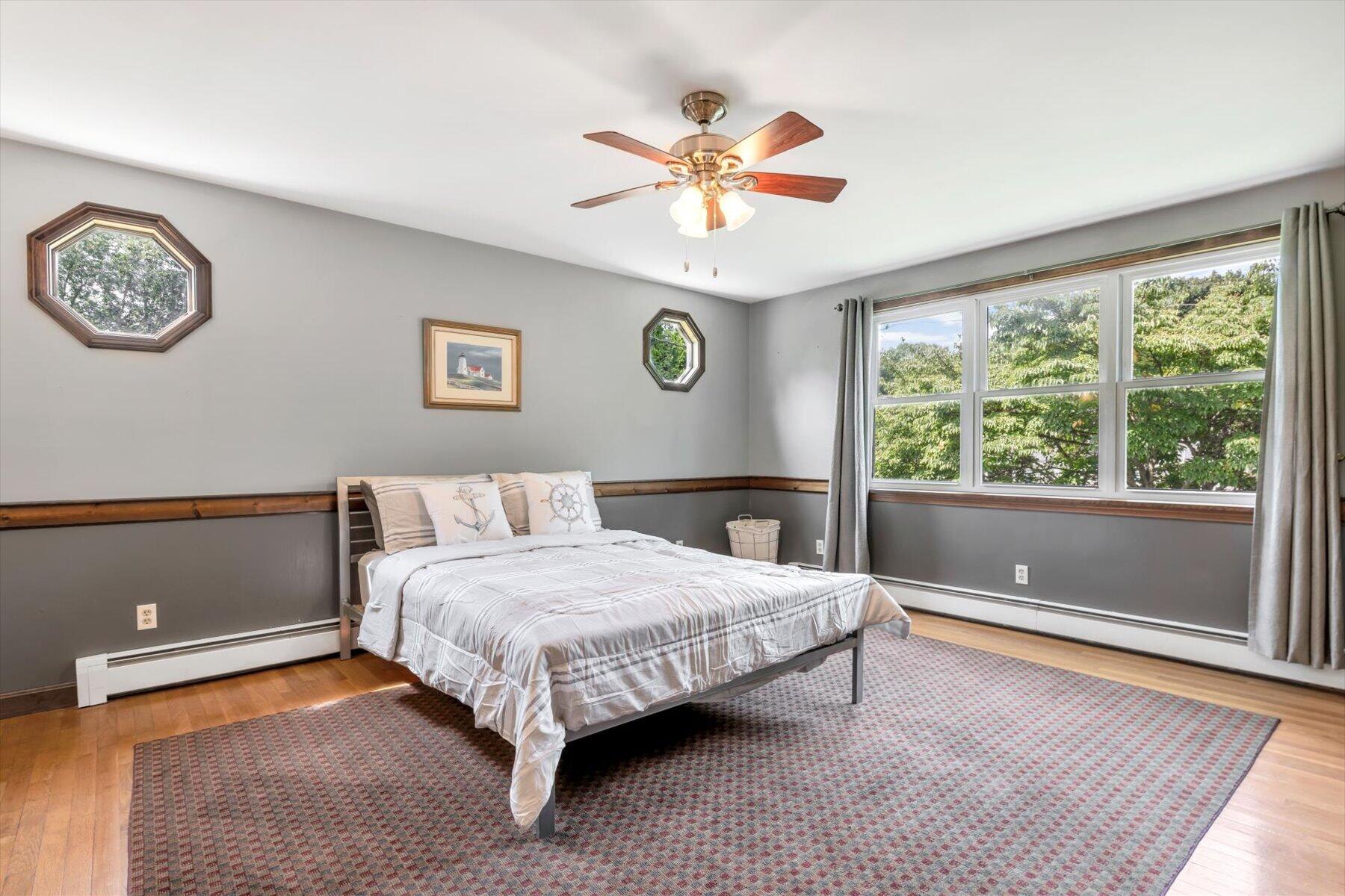 66 Sheaffer Road Centerville MA 02632