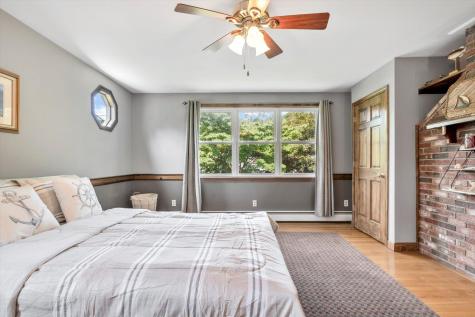 66 Sheaffer Road Centerville MA 02632