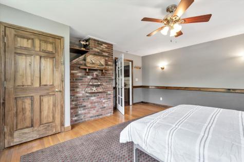 66 Sheaffer Road Centerville MA 02632