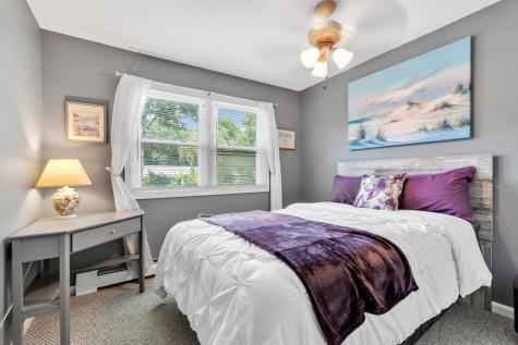 66 Sheaffer Road Centerville MA 02632