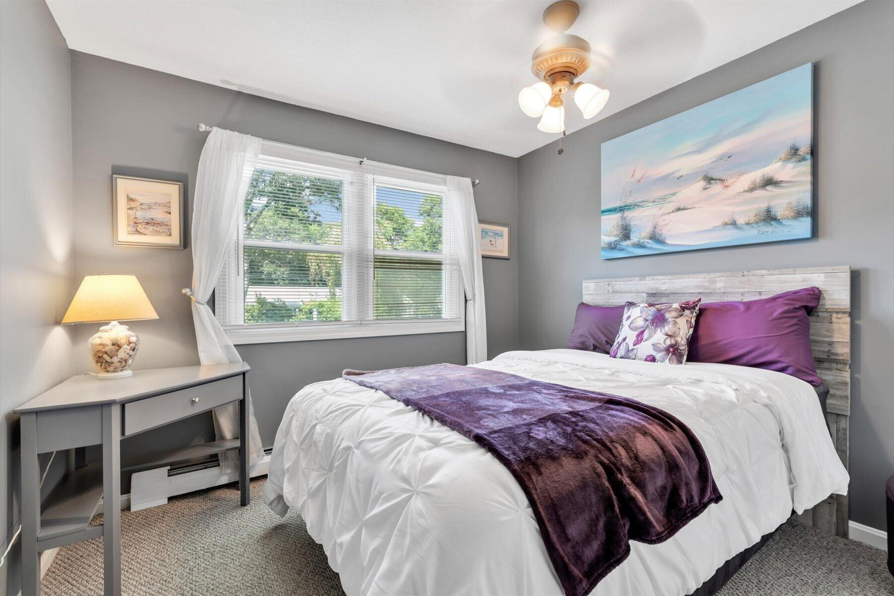 66 Sheaffer Road Centerville MA 02632