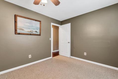 66 Sheaffer Road Centerville MA 02632