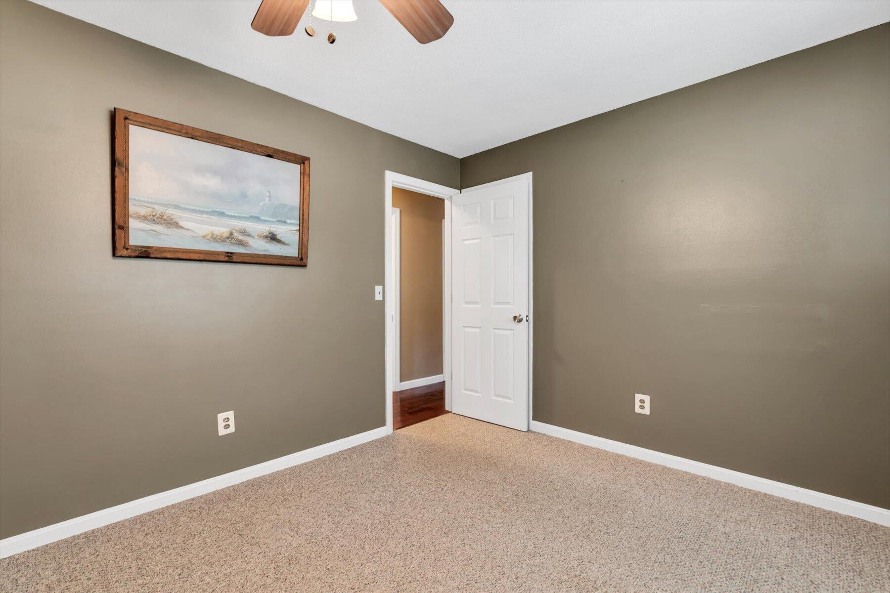 66 Sheaffer Road Centerville MA 02632