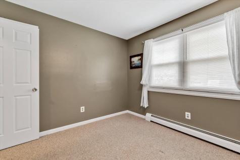 66 Sheaffer Road Centerville MA 02632