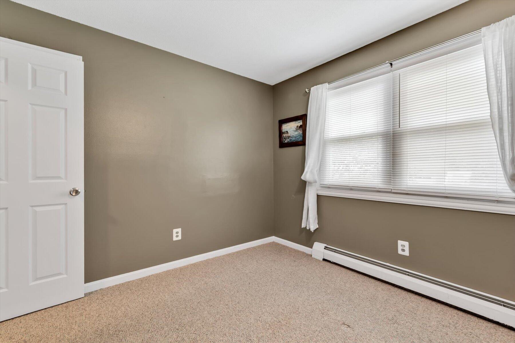 66 Sheaffer Road Centerville MA 02632