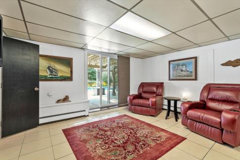 66 Sheaffer Road Centerville MA 02632