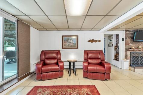 66 Sheaffer Road Centerville MA 02632