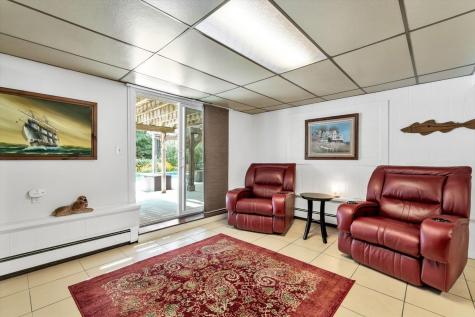 66 Sheaffer Road Centerville MA 02632