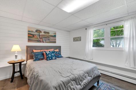 66 Sheaffer Road Centerville MA 02632