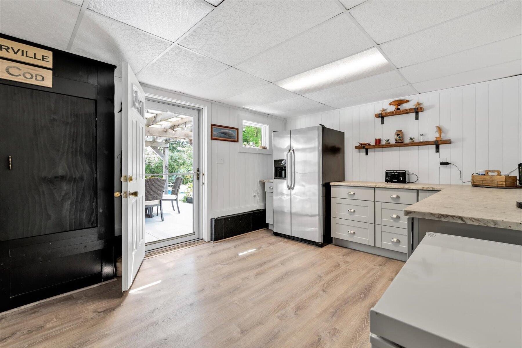 66 Sheaffer Road Centerville MA 02632