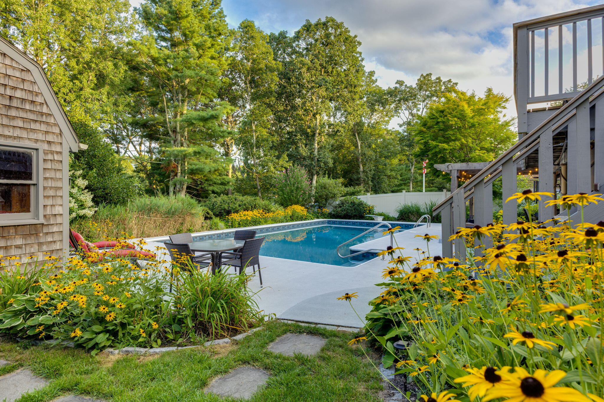 66 Sheaffer Road Centerville MA 02632