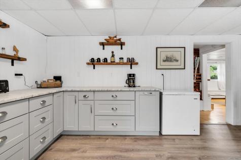66 Sheaffer Road Centerville MA 02632