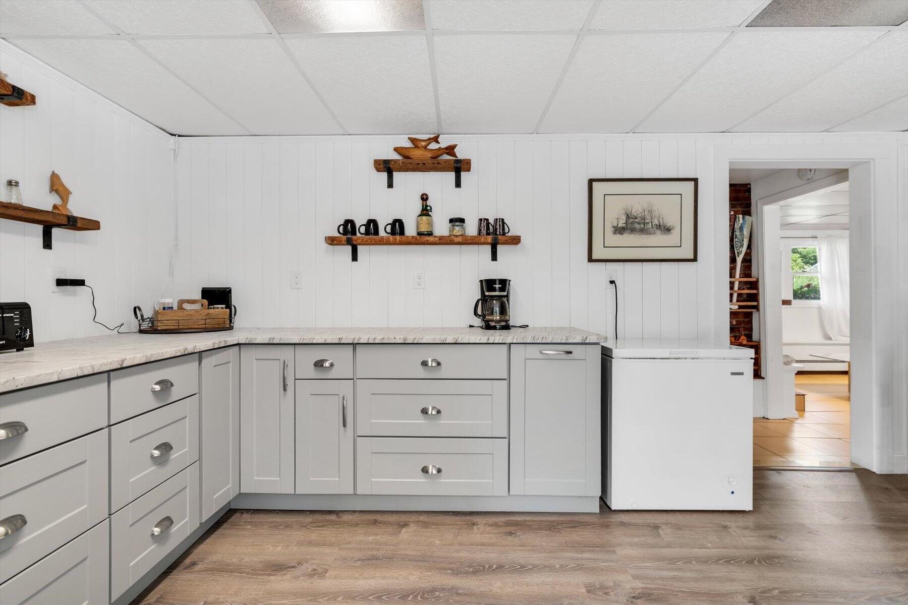 66 Sheaffer Road Centerville MA 02632