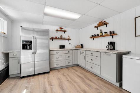 66 Sheaffer Road Centerville MA 02632