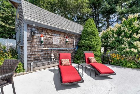 66 Sheaffer Road Centerville MA 02632