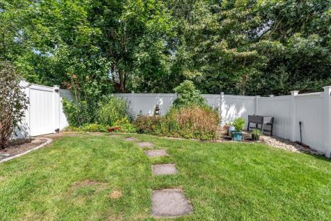 66 Sheaffer Road Centerville MA 02632