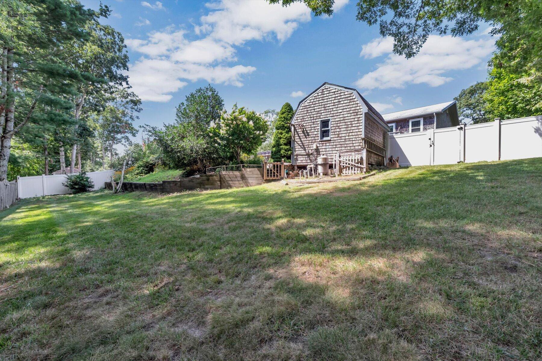 66 Sheaffer Road Centerville MA 02632