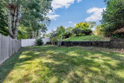 66 Sheaffer Road Centerville MA 02632