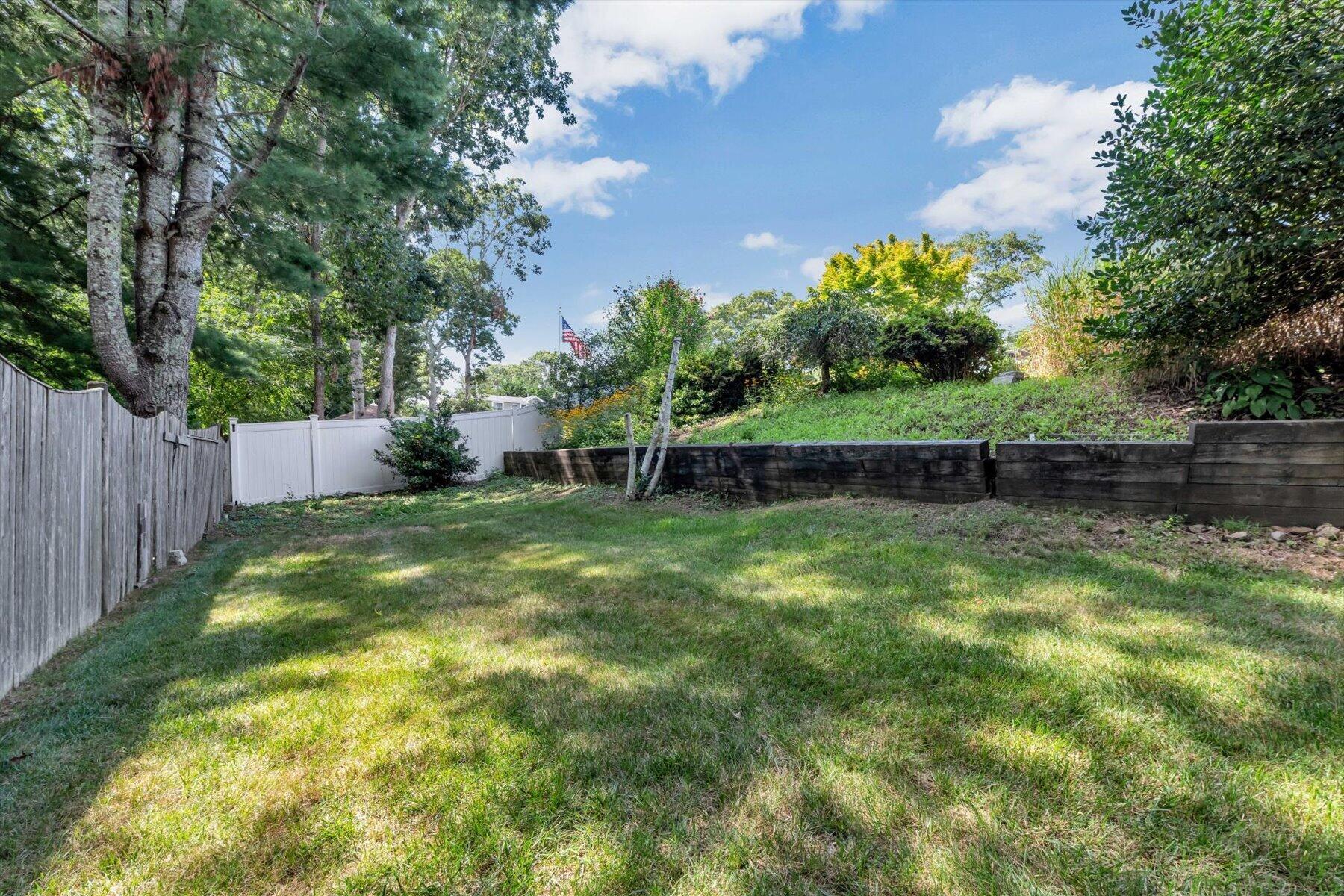 66 Sheaffer Road Centerville MA 02632