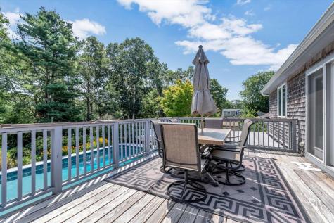 66 Sheaffer Road Centerville MA 02632