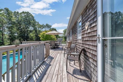 66 Sheaffer Road Centerville MA 02632