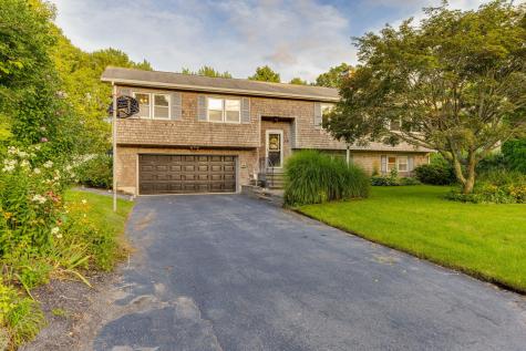66 Sheaffer Road Centerville MA 02632