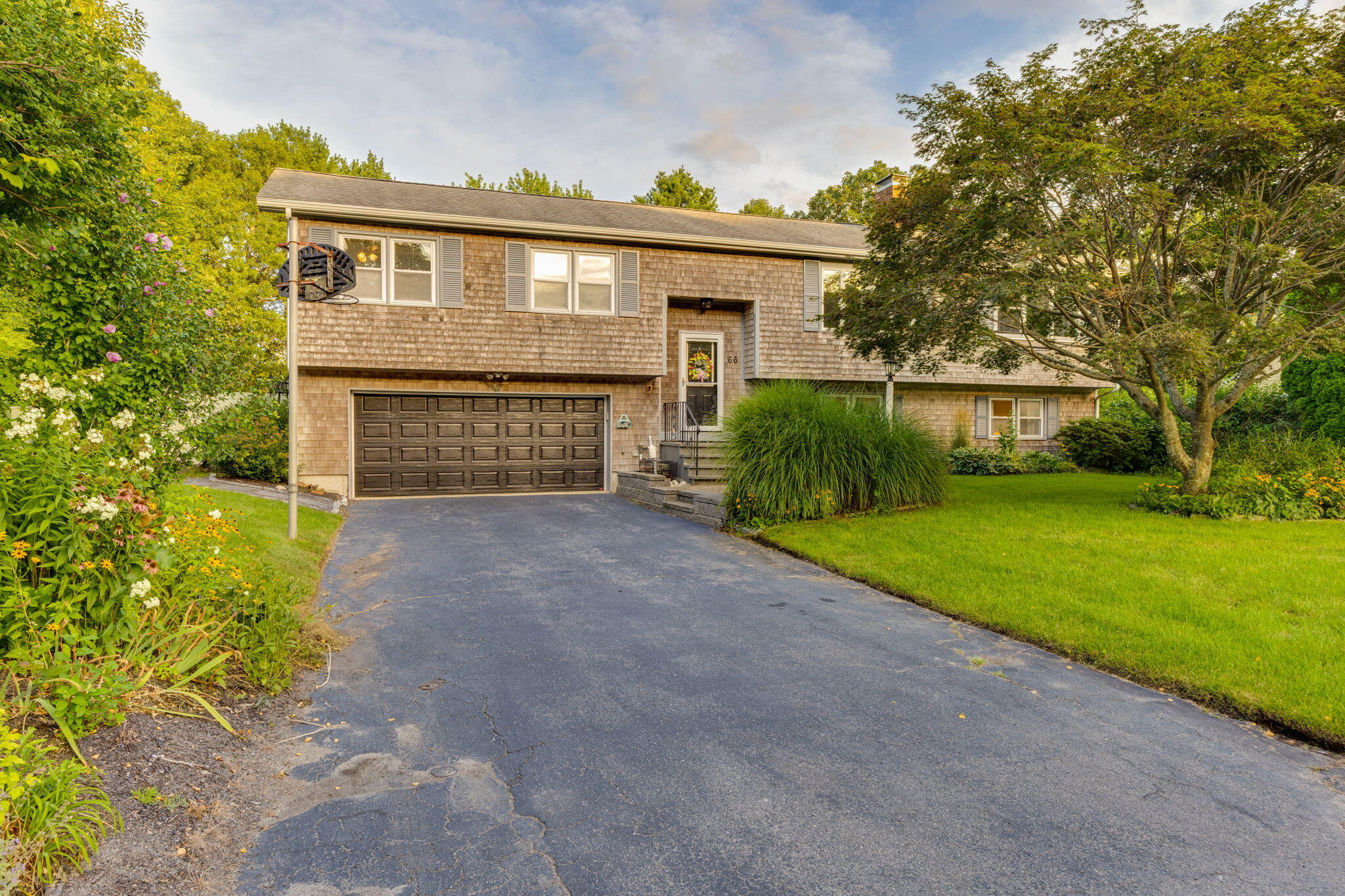66 Sheaffer Road Centerville MA 02632