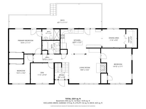 66 Sheaffer Road Centerville MA 02632