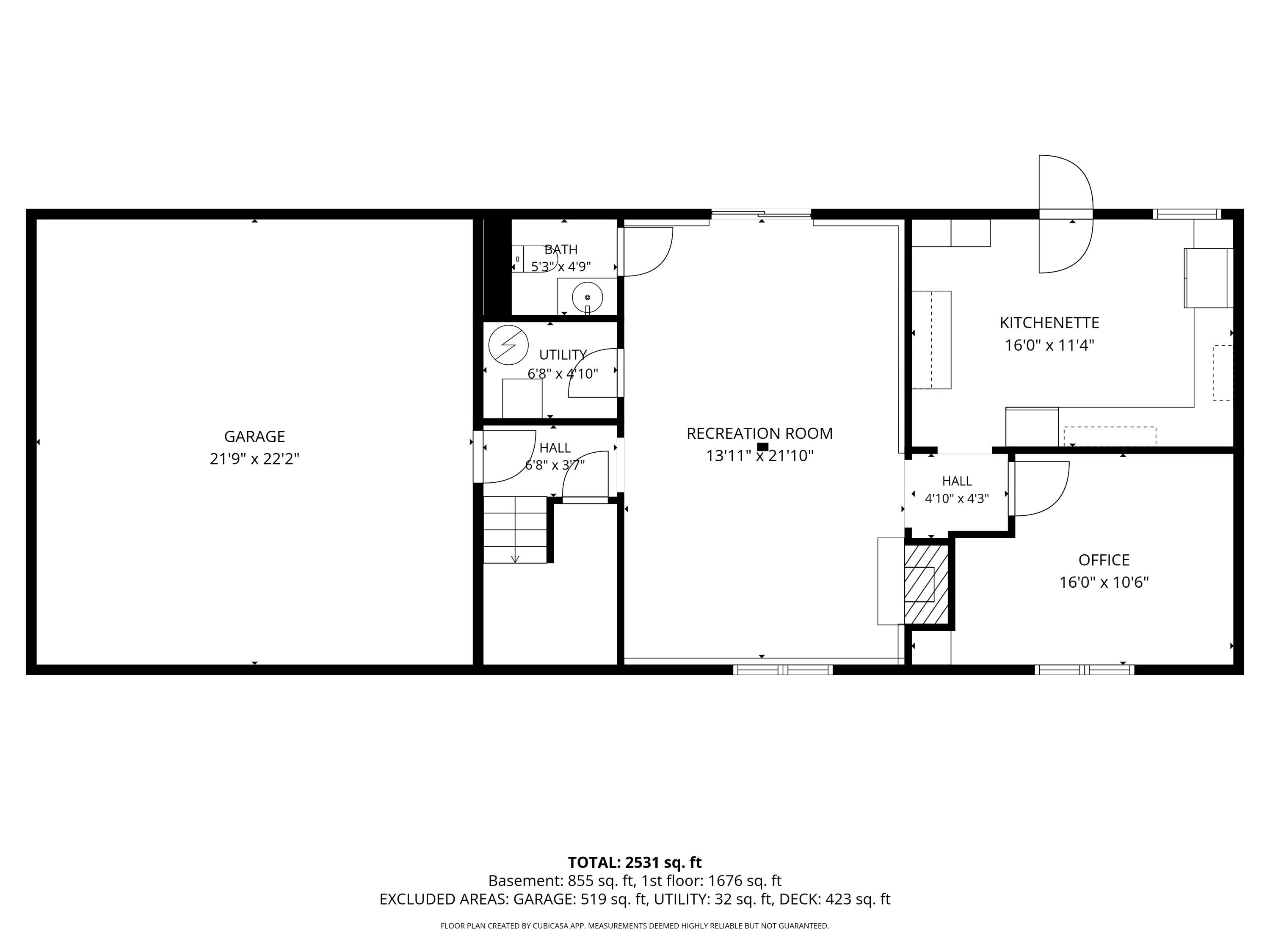 66 Sheaffer Road Centerville MA 02632