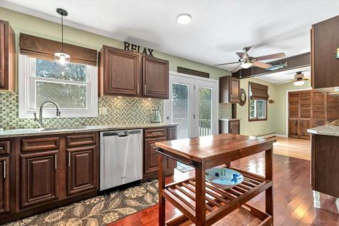 66 Sheaffer Road Centerville MA 02632