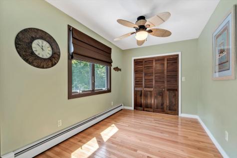 66 Sheaffer Road Centerville MA 02632