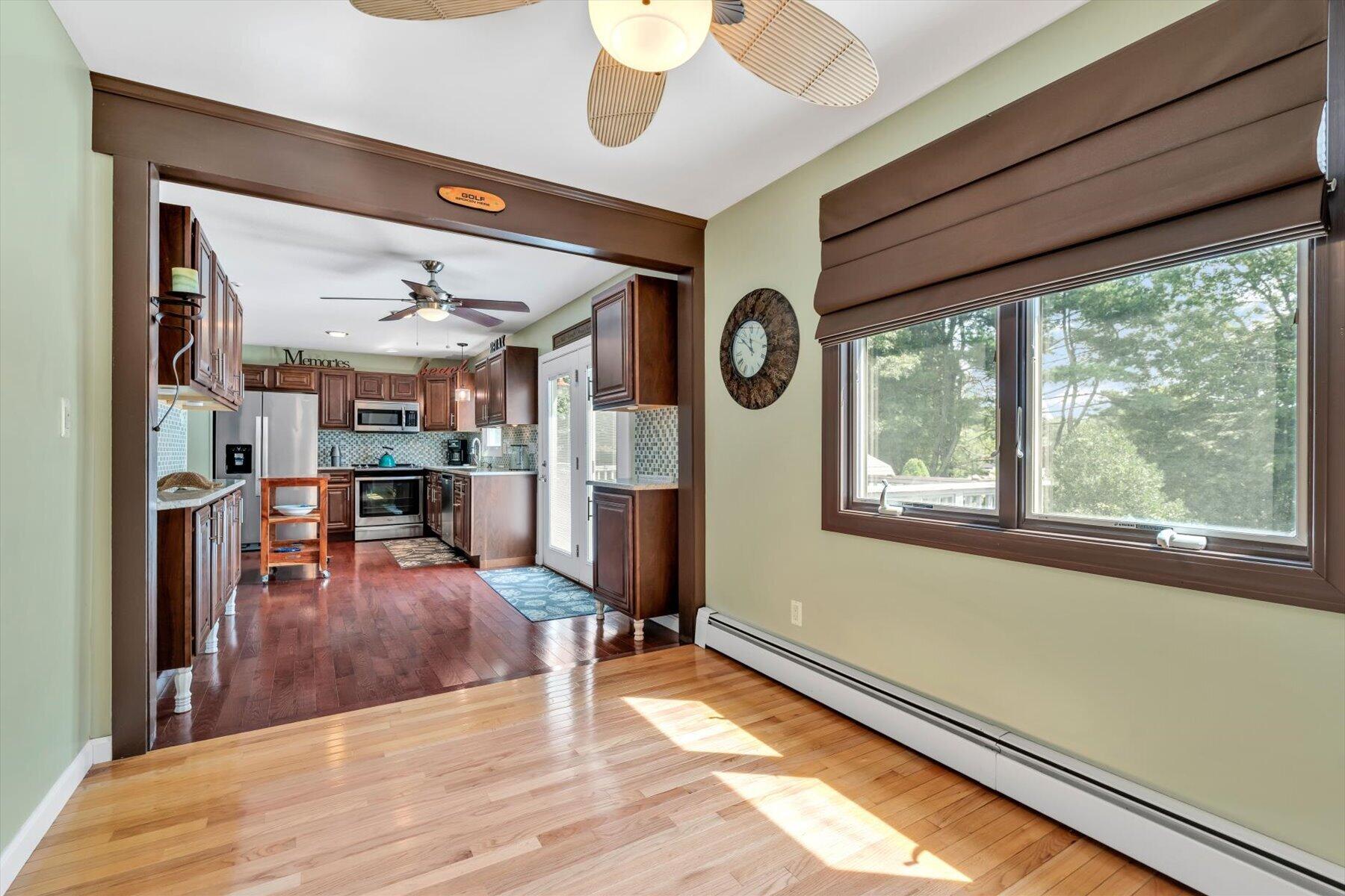 66 Sheaffer Road Centerville MA 02632