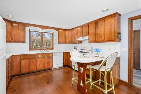 32 Tip Cart Drive Chatham MA 02633