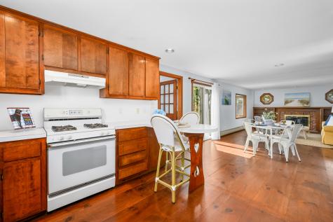 32 Tip Cart Drive Chatham MA 02633