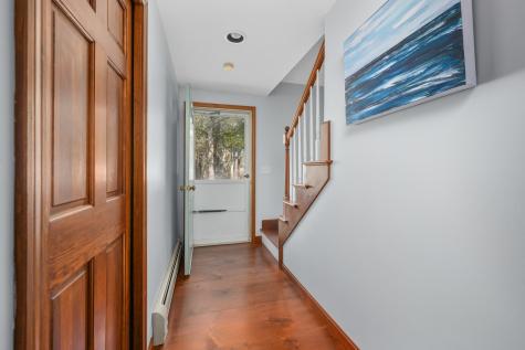 32 Tip Cart Drive Chatham MA 02633