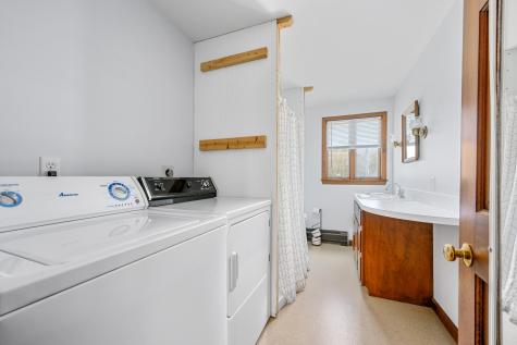 32 Tip Cart Drive Chatham MA 02633