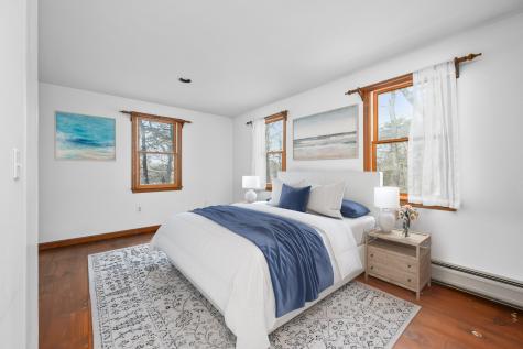 32 Tip Cart Drive Chatham MA 02633