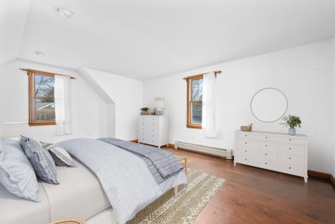 32 Tip Cart Drive Chatham MA 02633