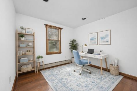 32 Tip Cart Drive Chatham MA 02633