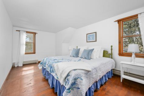 32 Tip Cart Drive Chatham MA 02633