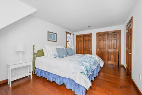 32 Tip Cart Drive Chatham MA 02633