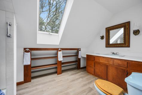 32 Tip Cart Drive Chatham MA 02633