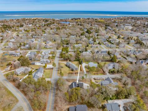 32 Tip Cart Drive Chatham MA 02633