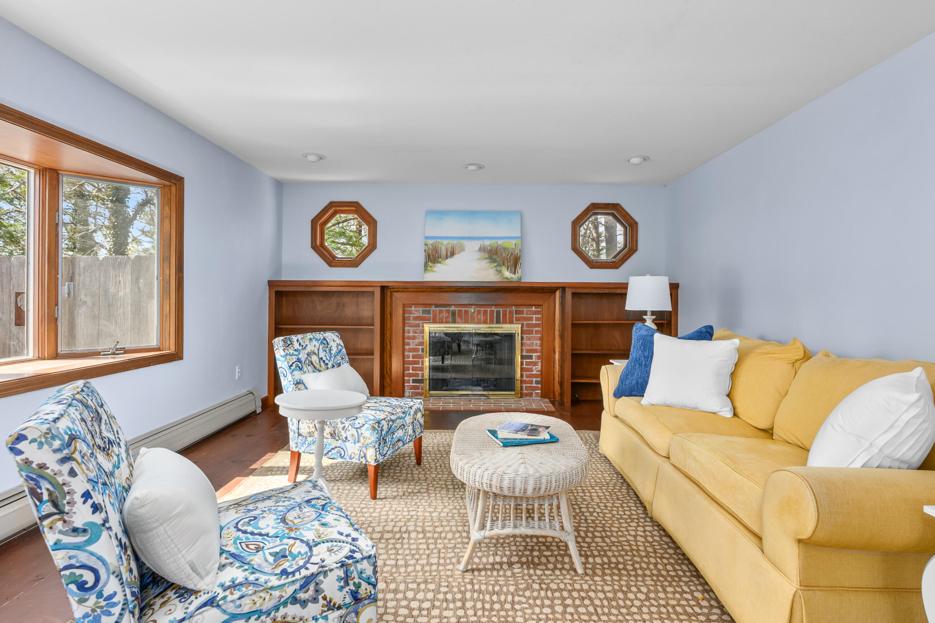 32 Tip Cart Drive, Chatham MA photo 2