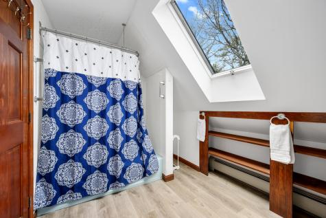 32 Tip Cart Drive Chatham MA 02633