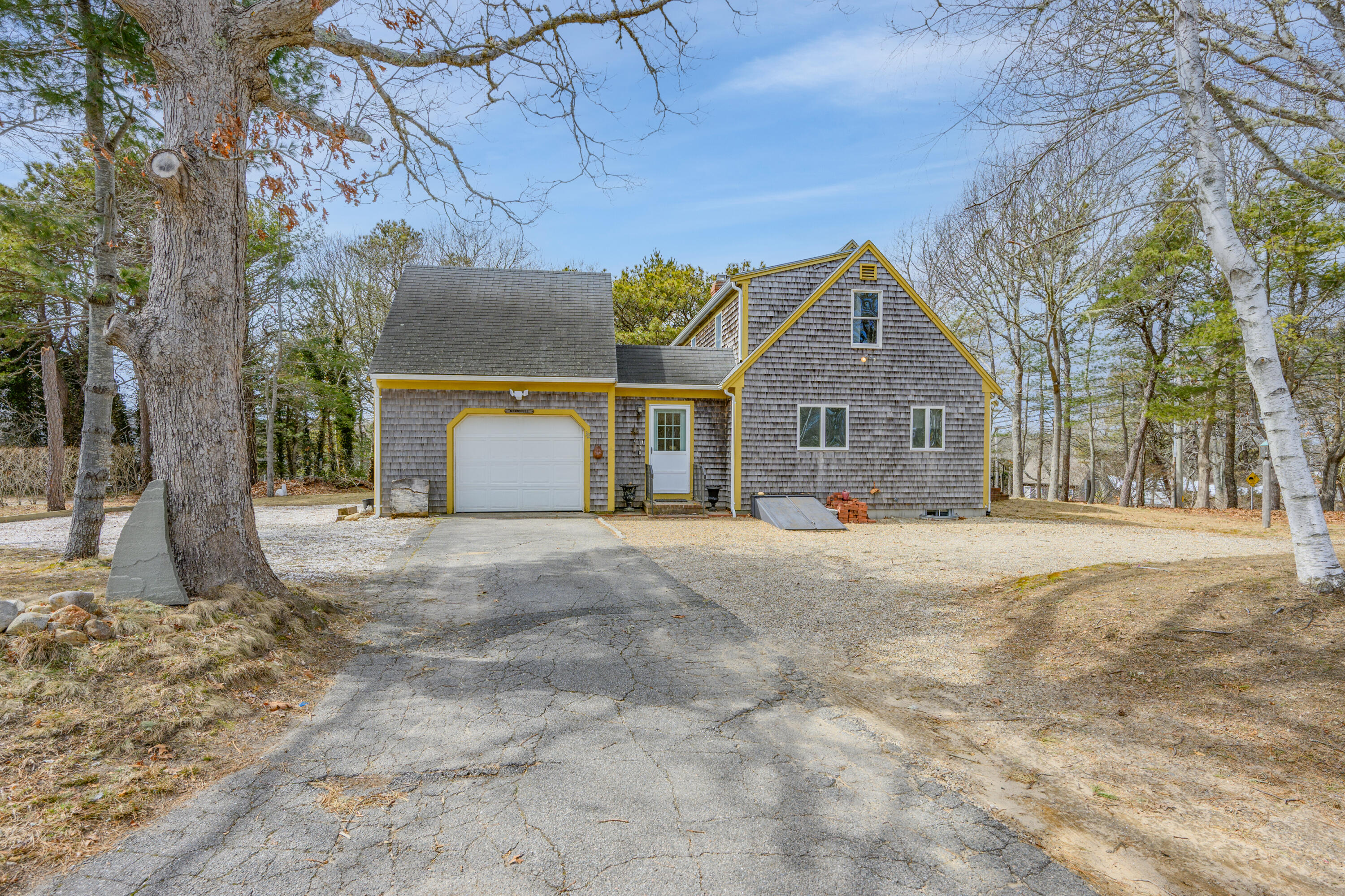 32 Tip Cart Drive Chatham MA 02633